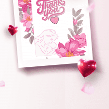 MARIAM mzid