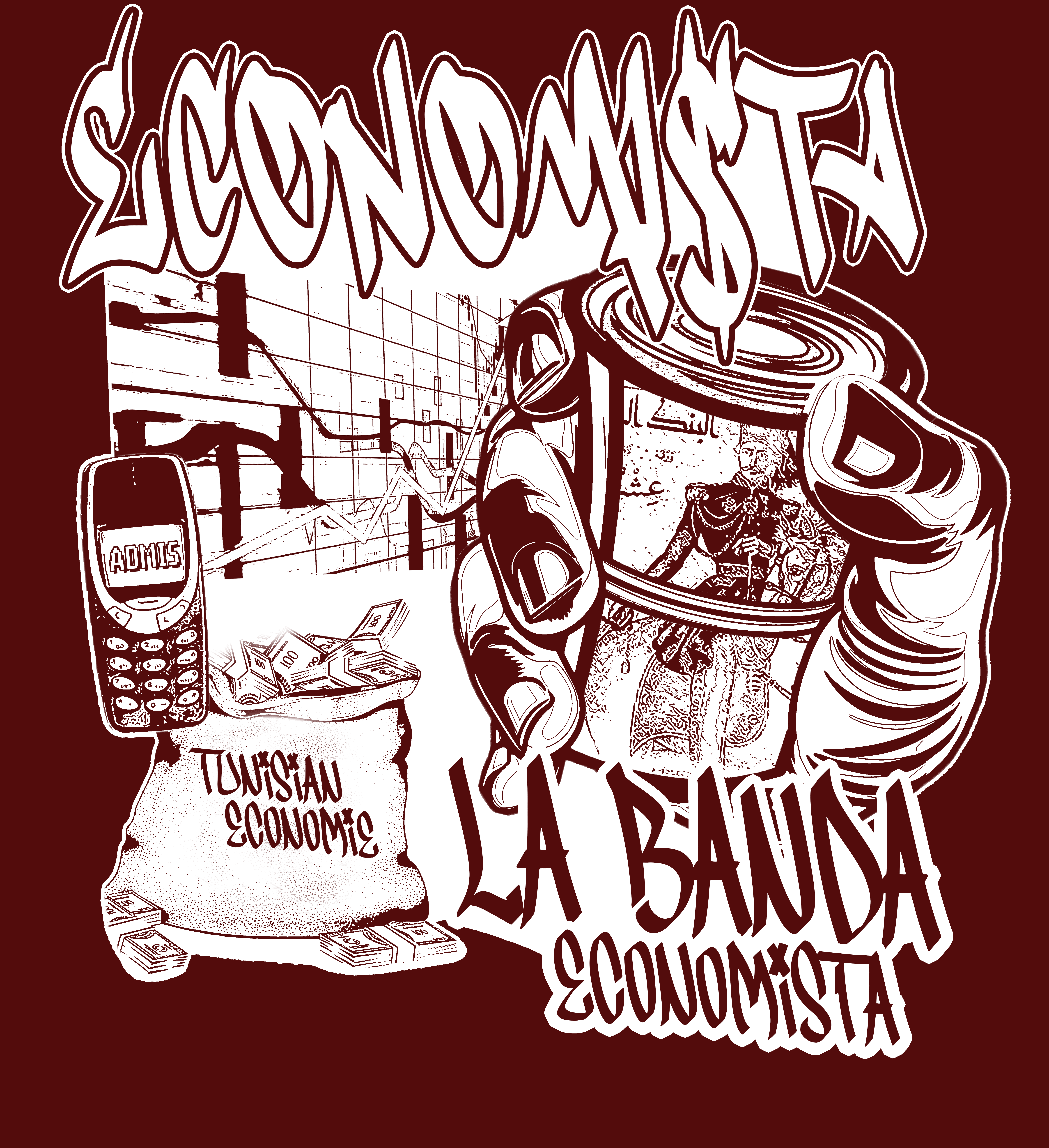 Economista