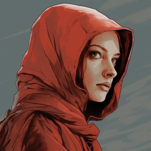 freelance