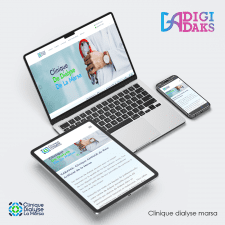 DIGIDAKS