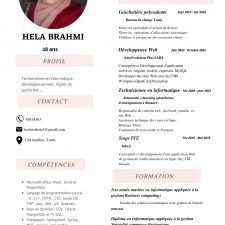 brahmi hela