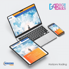 DIGIDAKS