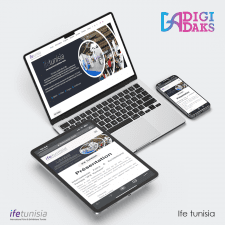 DIGIDAKS