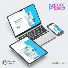 DIGIDAKS