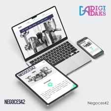 DIGIDAKS