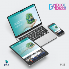 DIGIDAKS