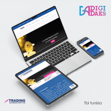DIGIDAKS