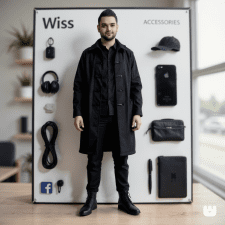 wissem saffar