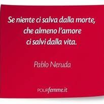 freelance