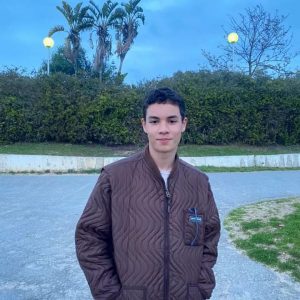 freelance