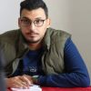 Architecte freelancer