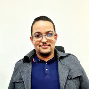freelance
