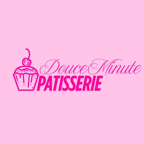 logo pâtisserie