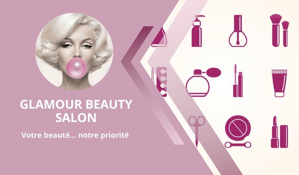 carte visite