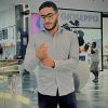 Branding & Business Setup (A to Z)
