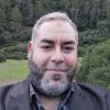 « De l’Idée au Succès : Expertise Accompagnement de projet certifié PMP ® ,ISO 9001 & Stratégie Export, »
