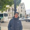 Modélisation 3D mécanique au service de vos projets techniques