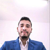 freelance