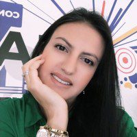 freelance