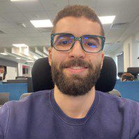 freelance