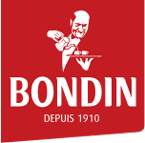 Bondin