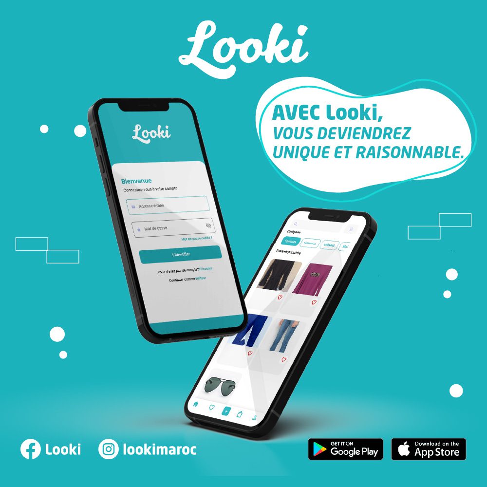 Looki
