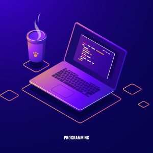 freelance