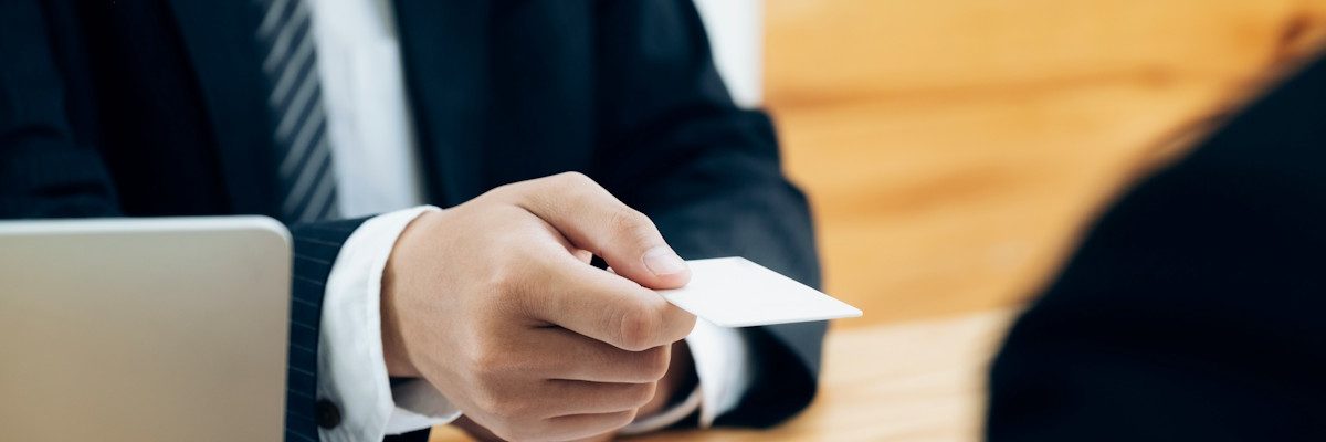 Comment tirer parti des foires et salons professionnels en Tunisie pour trouver des missions freelance