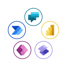 linkedin-khaled-hadj-ammar