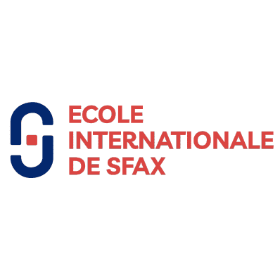Ecole Internationale Sfax
