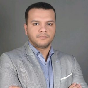 freelance