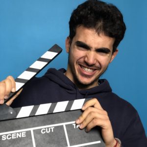 freelance