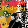 Turning imagination into impactful visuals