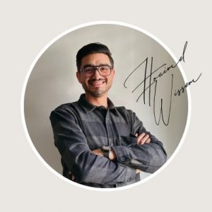 freelance