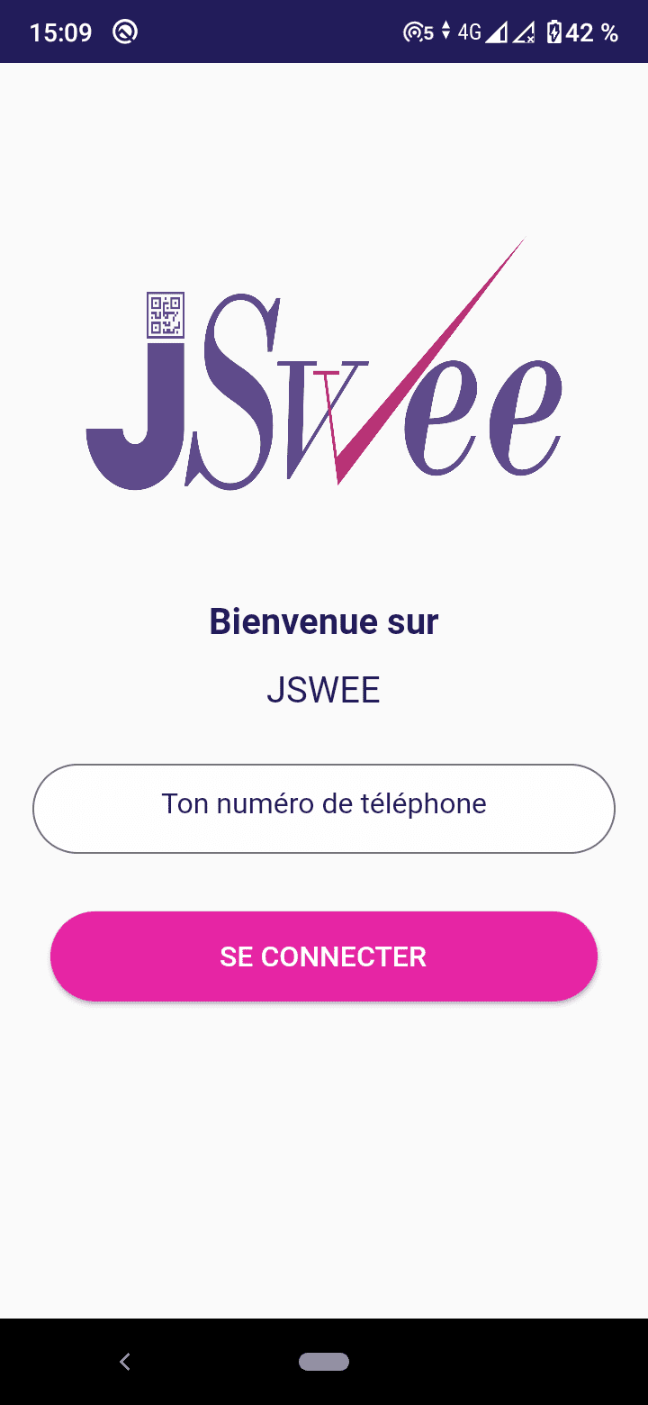 JSwee