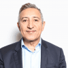 "Des solutions sur mesure pour booster votre activité."