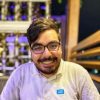 Développeur Full-Stack & Automatisation Power Platform