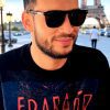 Des extensions WordPress sur mesure, au-delà des plugins standards.