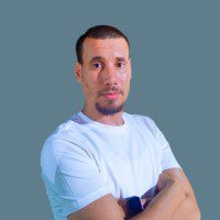 freelance