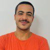Je transforme vos idées en applications performantes