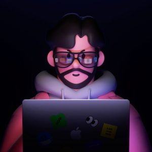 freelance