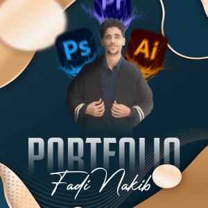 freelance