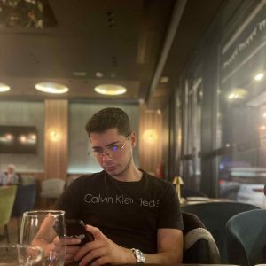 freelance
