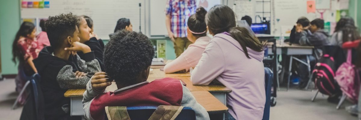 freelance education tunisie