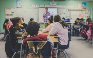 freelance education tunisie