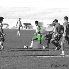 Fadi Nakib
