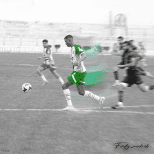 Fadi Nakib
