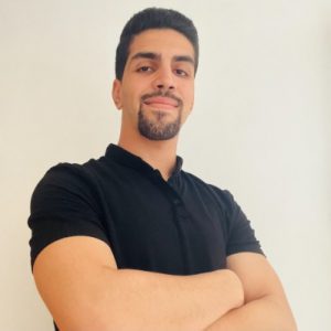 freelance