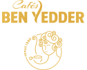 Cafes Ben Yedder