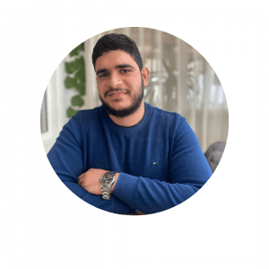 freelance